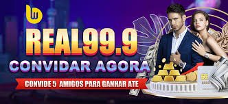 369vip