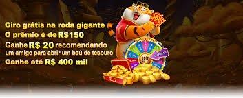 369vip