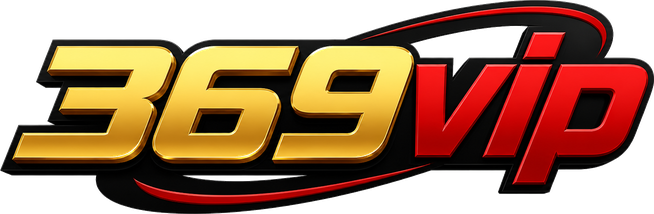 369vip